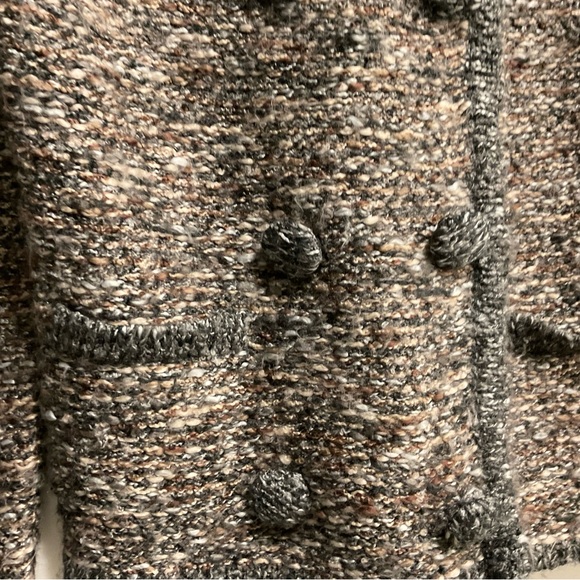 Cabi Ritz Sweater - Picture 6 of 6